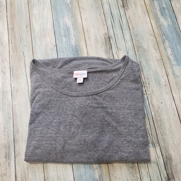 LulaRoe Top! - Picture 6 of 6